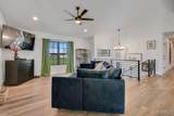 1080 Barbados Drive - Photo 11