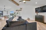 1080 Barbados Drive - Photo 13