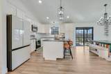 1080 Barbados Drive - Photo 14