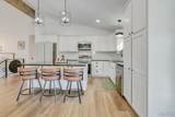 1080 Barbados Drive - Photo 15