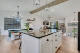 1080 Barbados Drive - Photo 16
