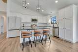1080 Barbados Drive - Photo 17