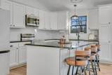 1080 Barbados Drive - Photo 18