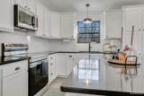 1080 Barbados Drive - Photo 19