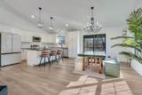 1080 Barbados Drive - Photo 20