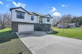 1080 Barbados Drive - Photo 3