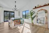 1080 Barbados Drive - Photo 21