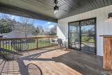 1080 Barbados Drive - Photo 22