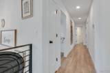 1080 Barbados Drive - Photo 24