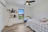 1080 Barbados Drive - Photo 25