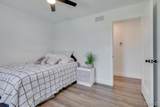 1080 Barbados Drive - Photo 26