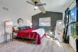 1080 Barbados Drive - Photo 27