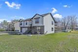 1080 Barbados Drive - Photo 4