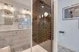 1080 Barbados Drive - Photo 31