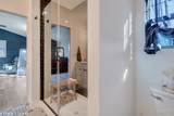 1080 Barbados Drive - Photo 32
