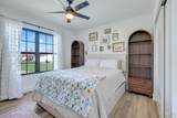1080 Barbados Drive - Photo 34