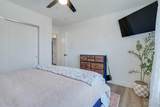 1080 Barbados Drive - Photo 35