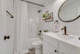 1080 Barbados Drive - Photo 36