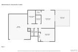 1080 Barbados Drive - Photo 37