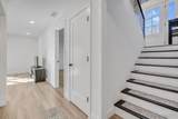 1080 Barbados Drive - Photo 38