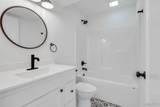 1080 Barbados Drive - Photo 39