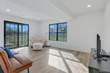 1080 Barbados Drive - Photo 40