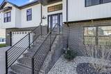 1080 Barbados Drive - Photo 5
