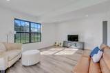 1080 Barbados Drive - Photo 41
