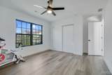 1080 Barbados Drive - Photo 42