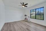 1080 Barbados Drive - Photo 43
