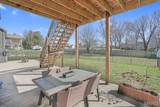 1080 Barbados Drive - Photo 44