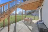 1080 Barbados Drive - Photo 45
