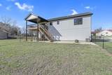 1080 Barbados Drive - Photo 46