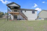 1080 Barbados Drive - Photo 47