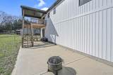 1080 Barbados Drive - Photo 48