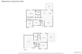 1080 Barbados Drive - Photo 49
