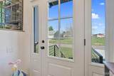 1080 Barbados Drive - Photo 7