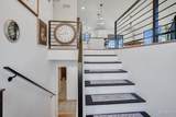 1080 Barbados Drive - Photo 8
