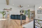 1080 Barbados Drive - Photo 9