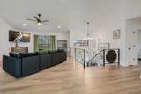 1080 Barbados Drive - Photo 10