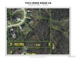 7423 Creek Ridge Lane - Photo 1
