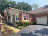 14620 Timberlake Manor Court - Photo 1