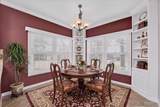 14620 Timberlake Manor Court - Photo 16