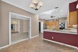 14620 Timberlake Manor Court - Photo 18