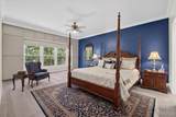 14620 Timberlake Manor Court - Photo 19