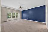 14620 Timberlake Manor Court - Photo 20