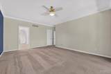 14620 Timberlake Manor Court - Photo 21