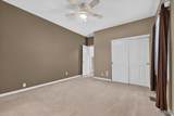 14620 Timberlake Manor Court - Photo 24