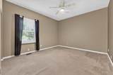 14620 Timberlake Manor Court - Photo 25
