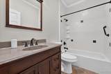 14620 Timberlake Manor Court - Photo 26